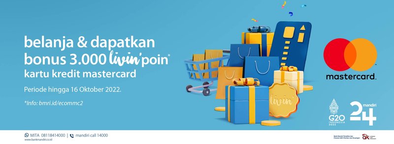 Jak získat bonusy při platbě s Mastercard v online kasinech